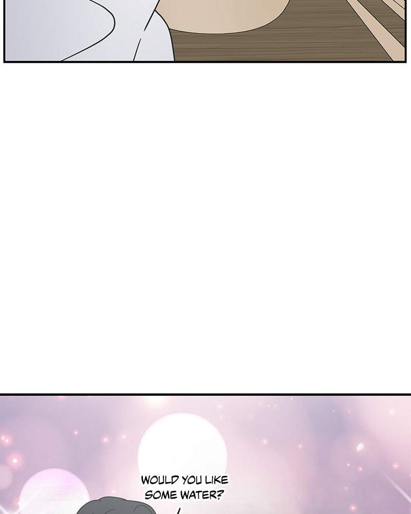 No Office Romance! Chapter 72 page 114 - 