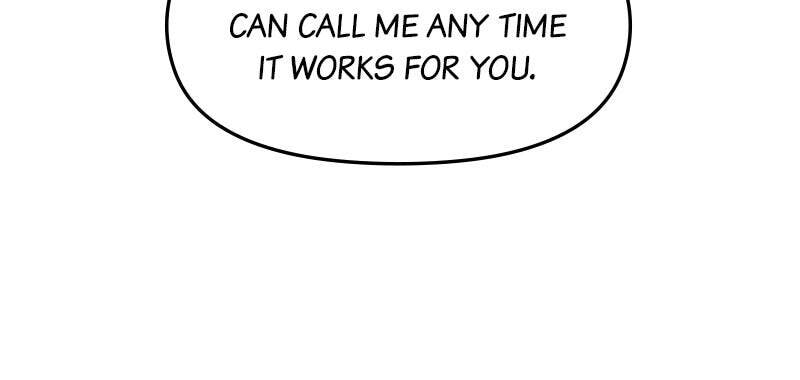 No Office Romance! Chapter 72 page 125 - 