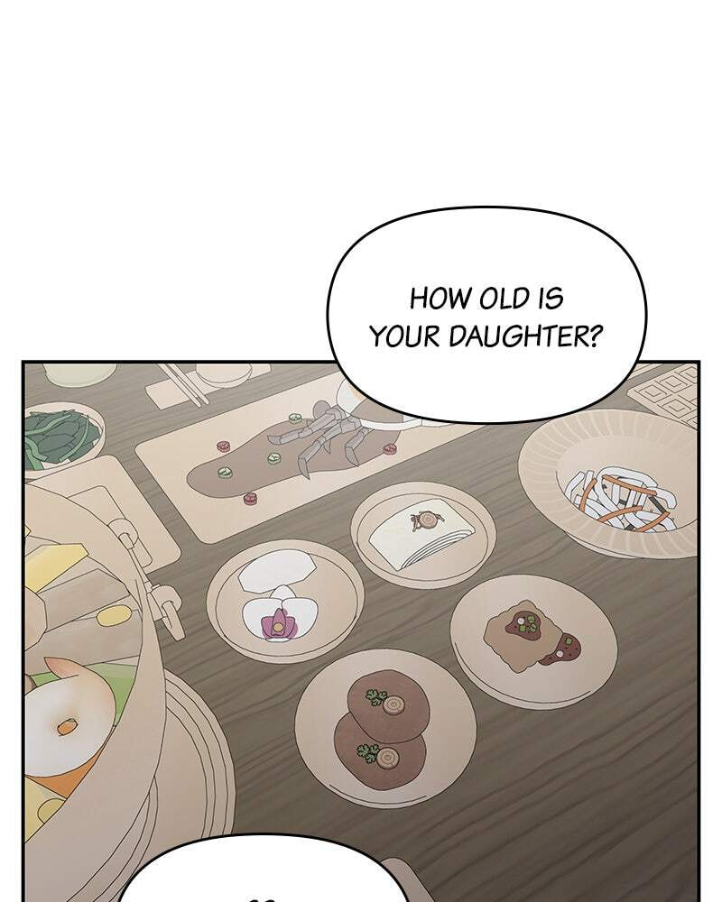 No Office Romance! Chapter 72 page 126 - 