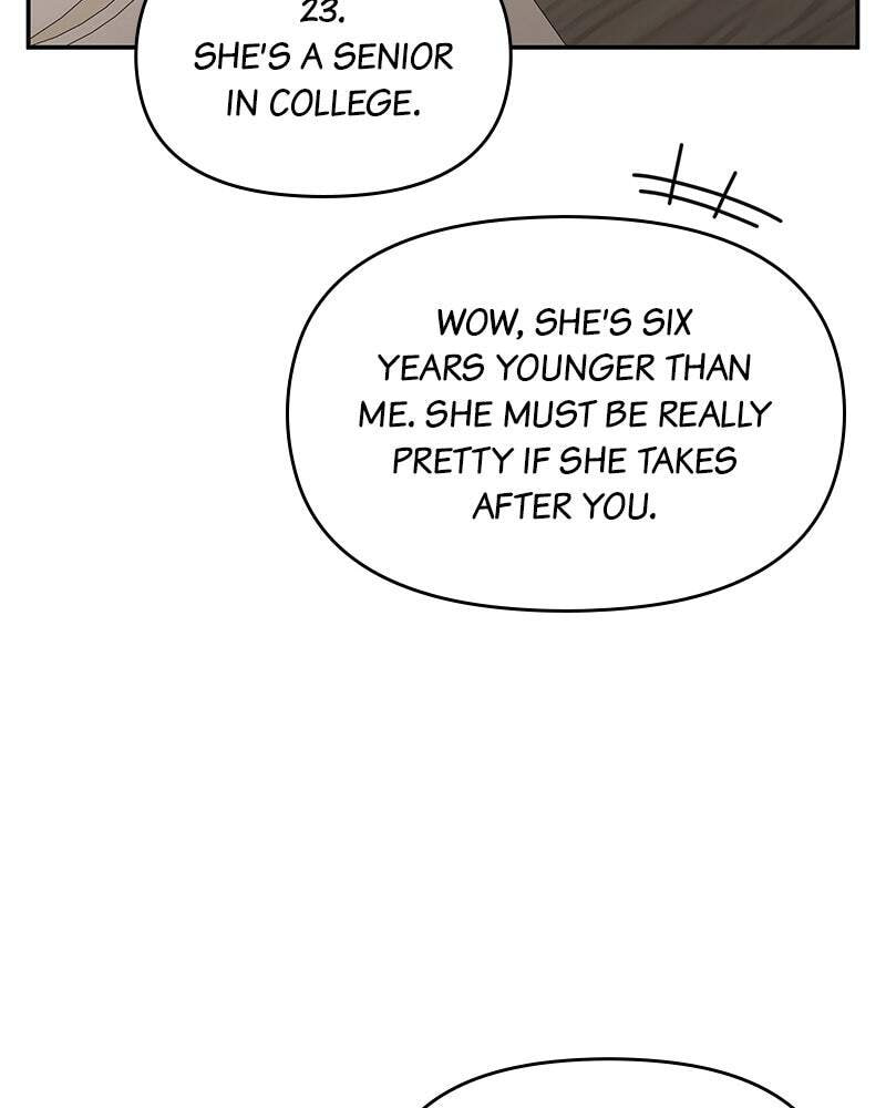 No Office Romance! Chapter 72 page 127 - 