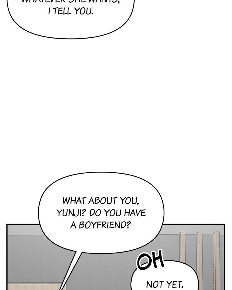 No Office Romance! Chapter 72 page 130 - 