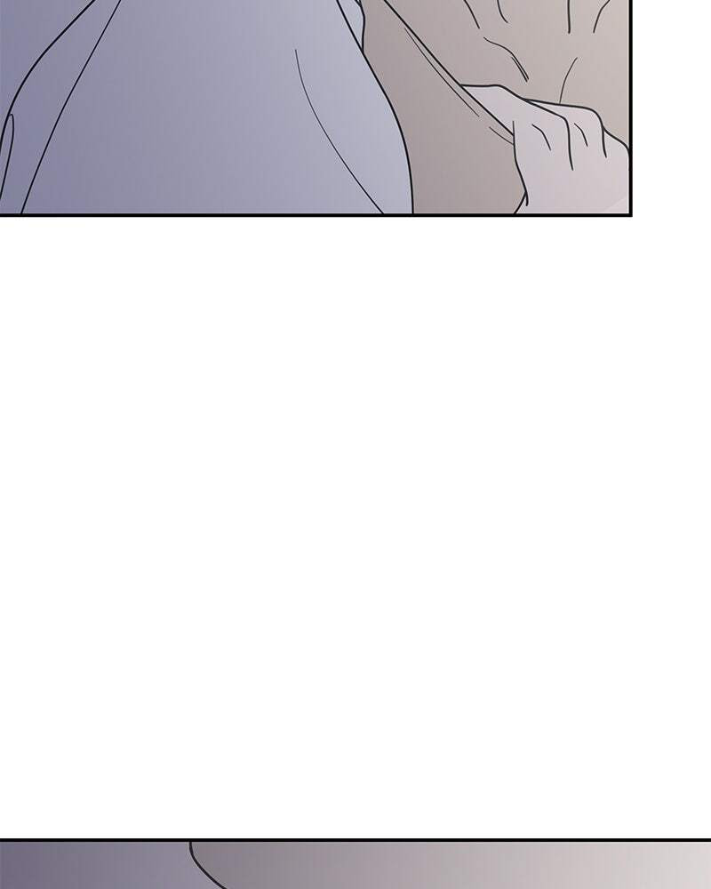 No Office Romance! Chapter 72 page 14 - 