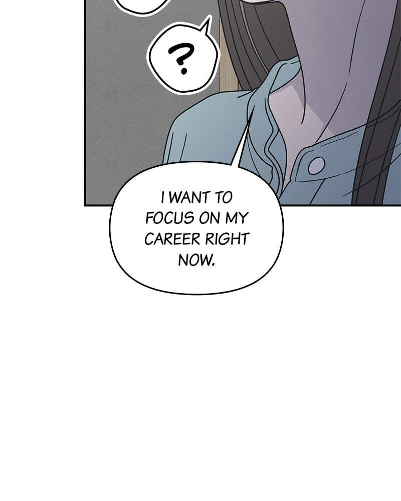 No Office Romance! Chapter 72 page 133 - 