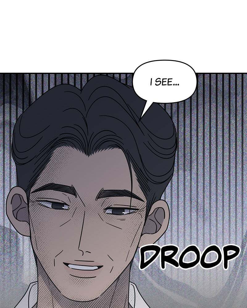 No Office Romance! Chapter 72 page 134 - 