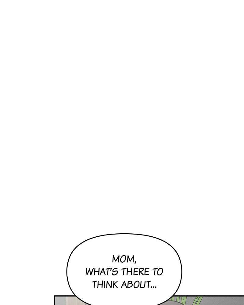 No Office Romance! Chapter 72 page 139 - 