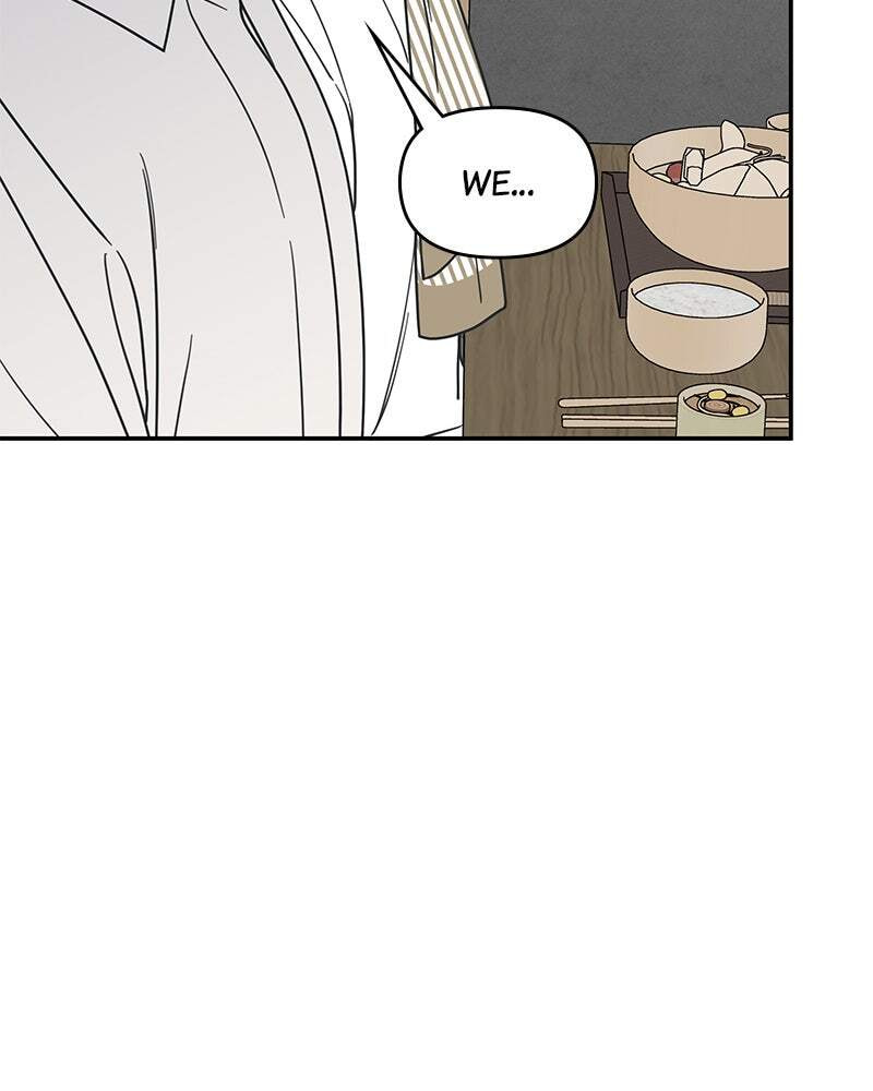 No Office Romance! Chapter 72 page 142 - 