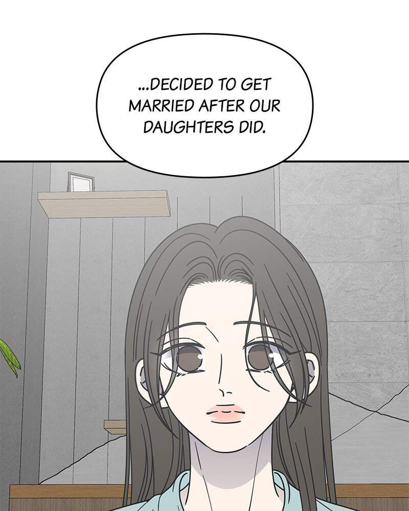 No Office Romance! Chapter 72 page 143 - 