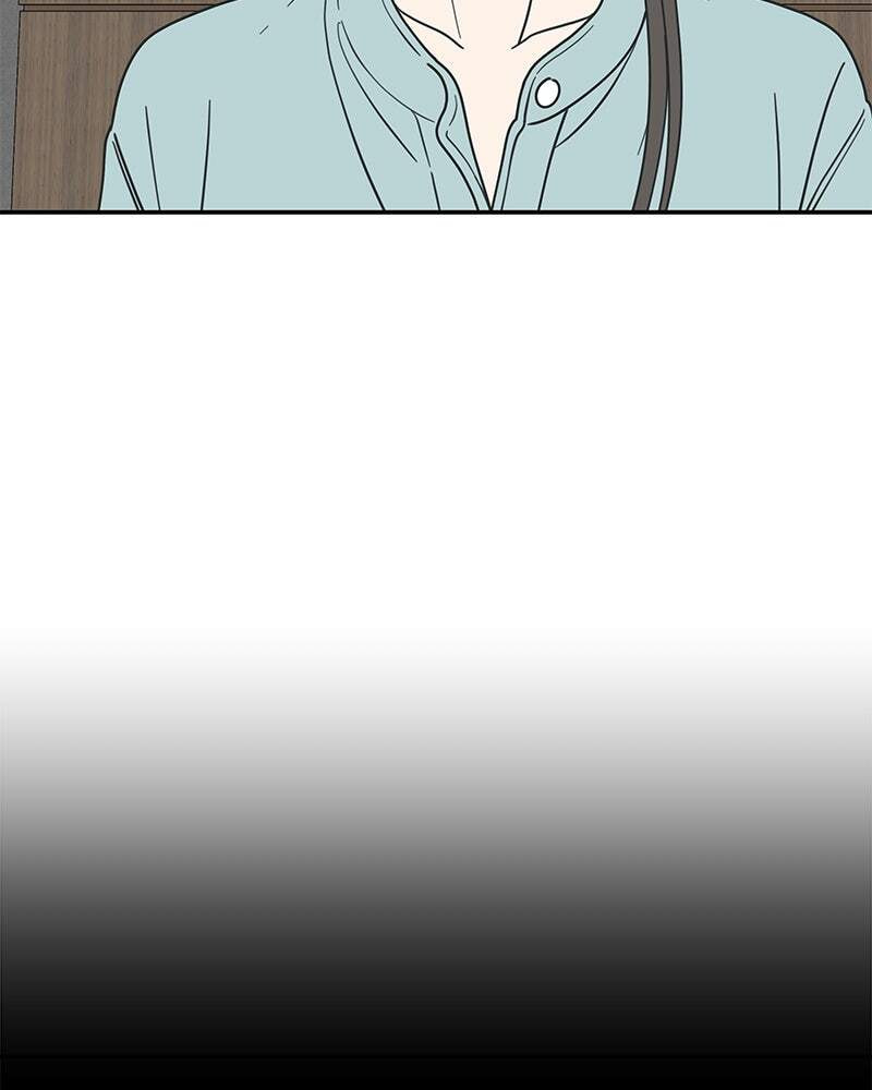 No Office Romance! Chapter 72 page 144 - 