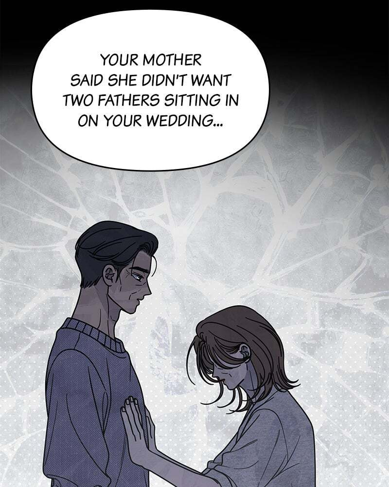 No Office Romance! Chapter 72 page 145 - 