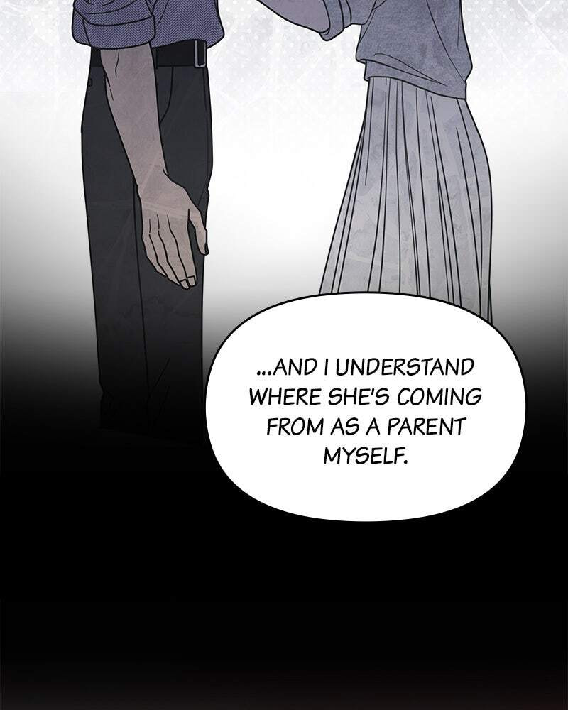No Office Romance! Chapter 72 page 146 - 