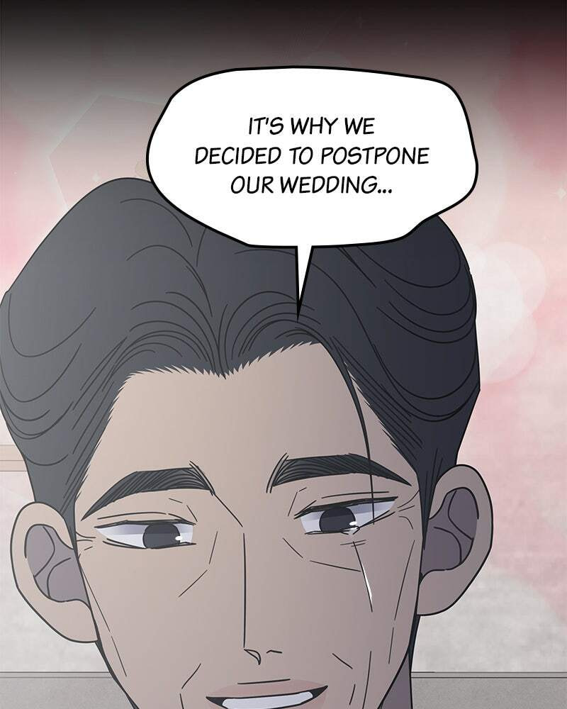No Office Romance! Chapter 72 page 147 - 
