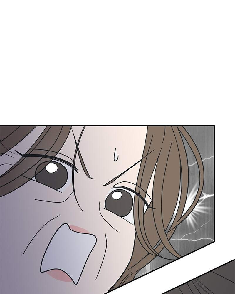 No Office Romance! Chapter 72 page 149 - 