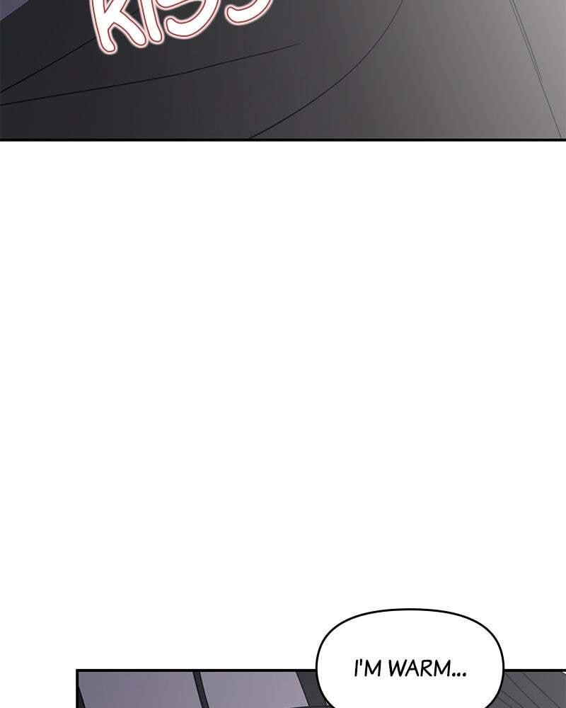 No Office Romance! Chapter 72 page 17 - 