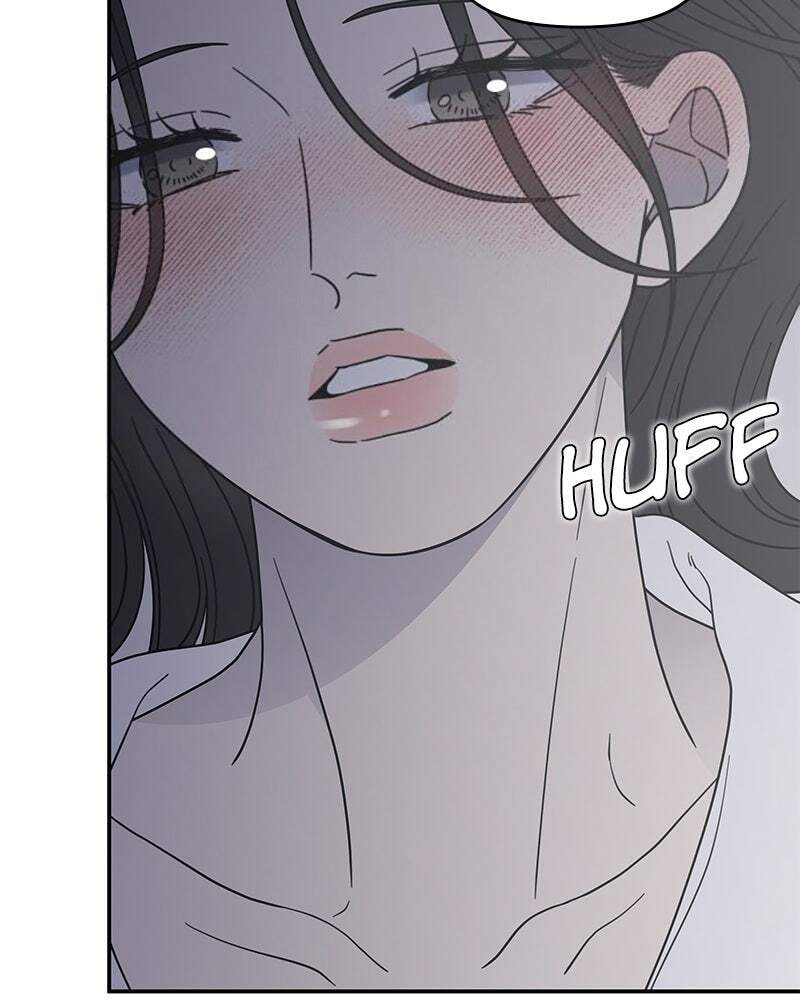 No Office Romance! Chapter 72 page 18 - 
