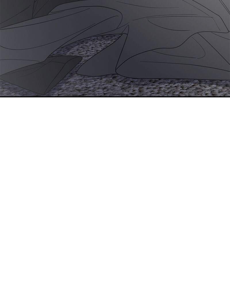 No Office Romance! Chapter 72 page 3 - 