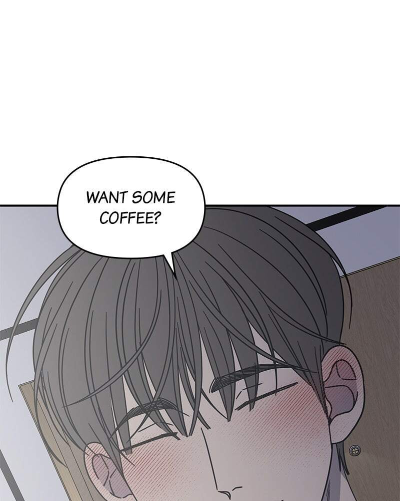 No Office Romance! Chapter 72 page 22 - 