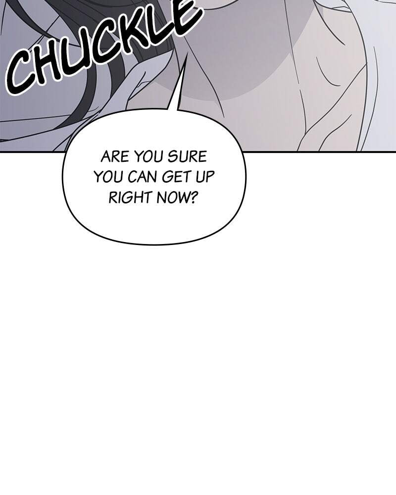 No Office Romance! Chapter 72 page 24 - 