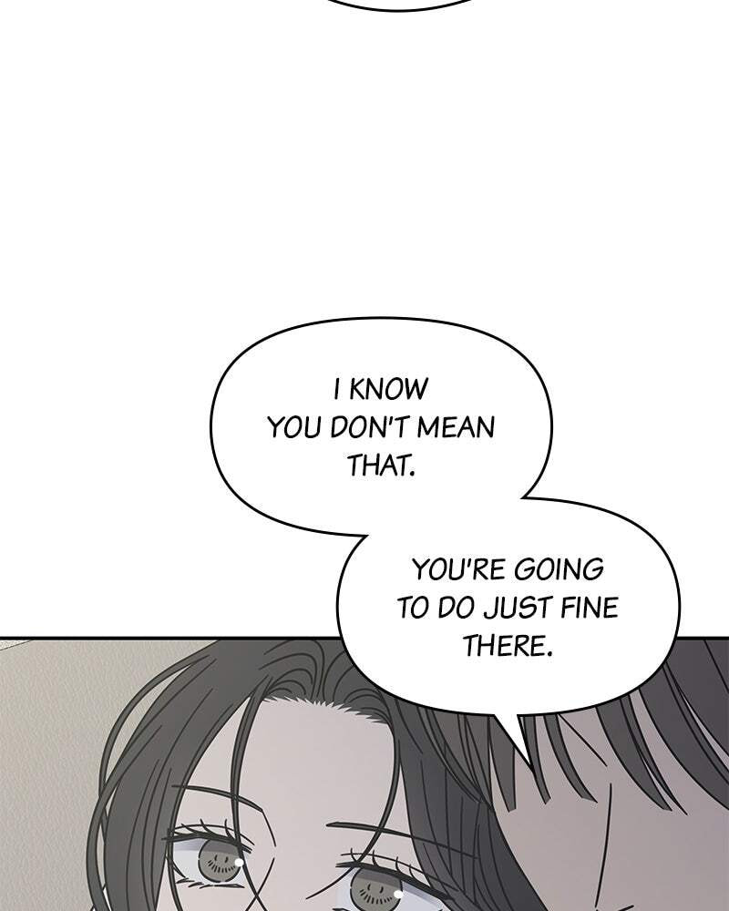 No Office Romance! Chapter 72 page 34 - 