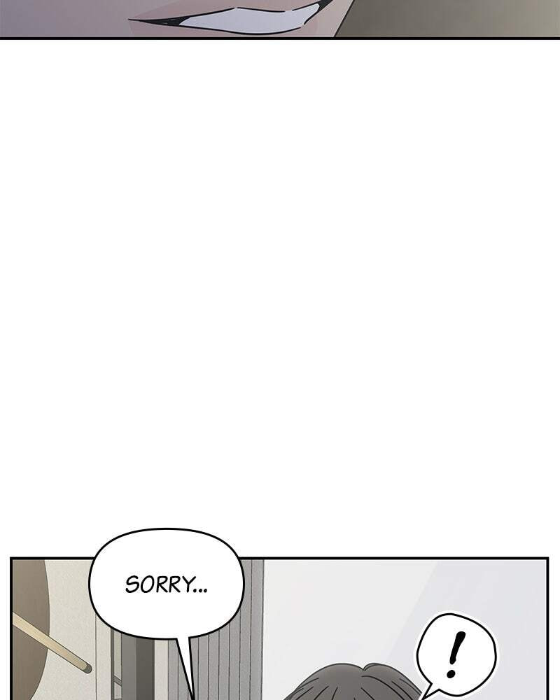 No Office Romance! Chapter 72 page 36 - 