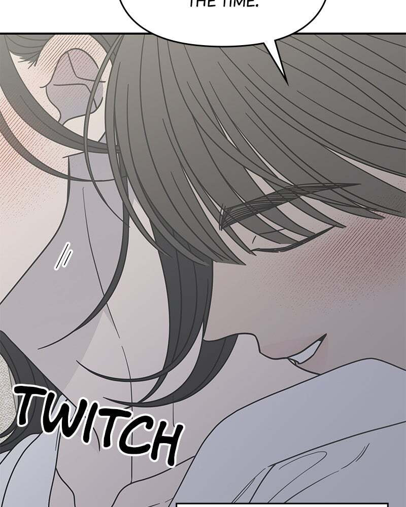 No Office Romance! Chapter 72 page 42 - 