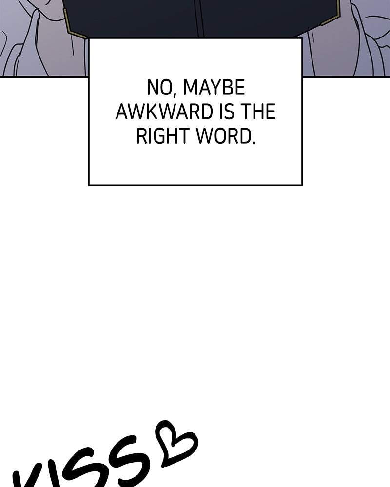 No Office Romance! Chapter 72 page 45 - 