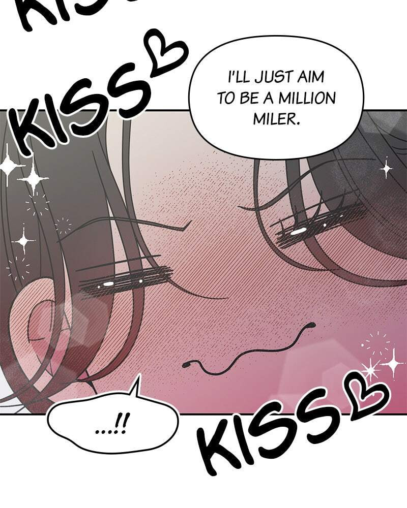 No Office Romance! Chapter 72 page 46 - 