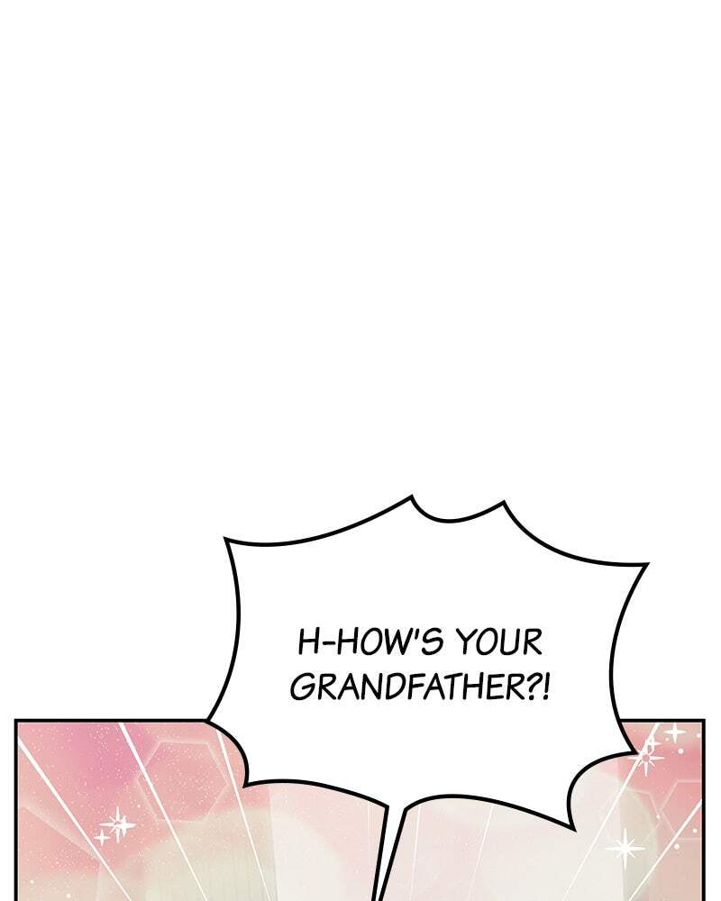 No Office Romance! Chapter 72 page 47 - 