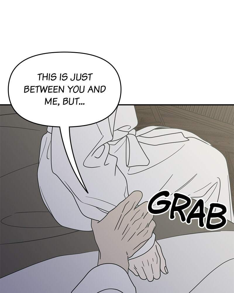 No Office Romance! Chapter 72 page 53 - 