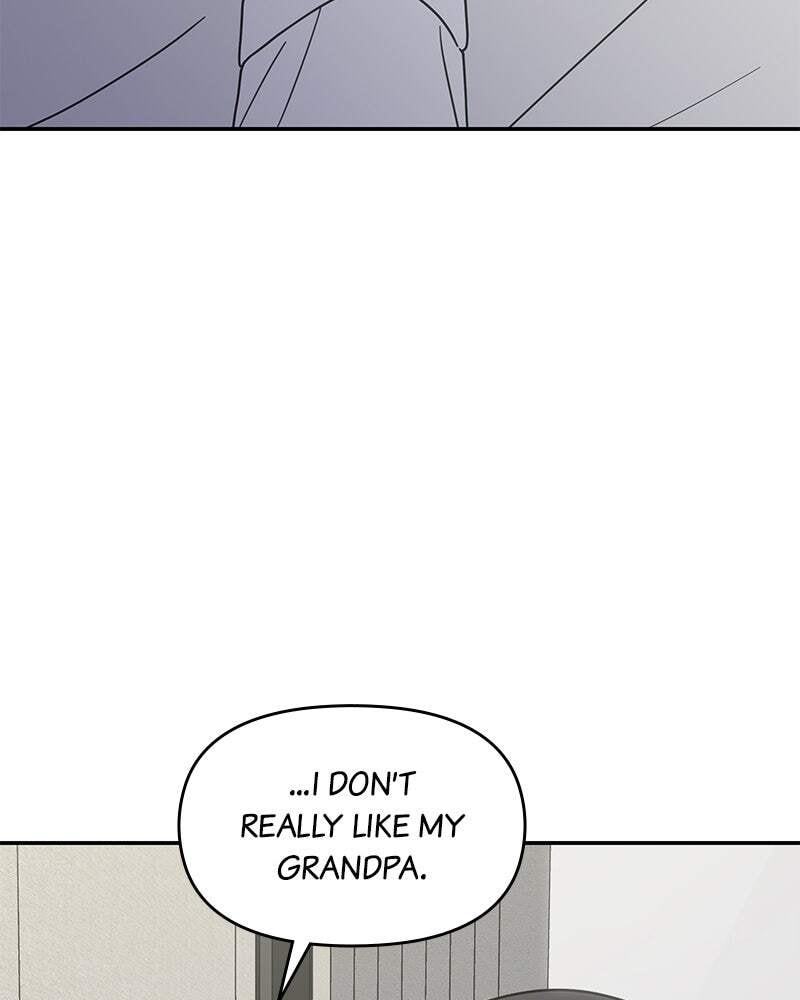 No Office Romance! Chapter 72 page 54 - 