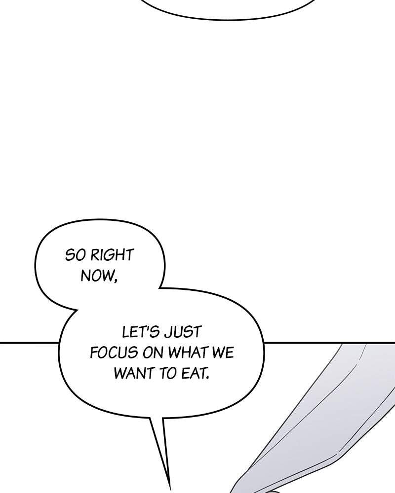 No Office Romance! Chapter 72 page 56 - 