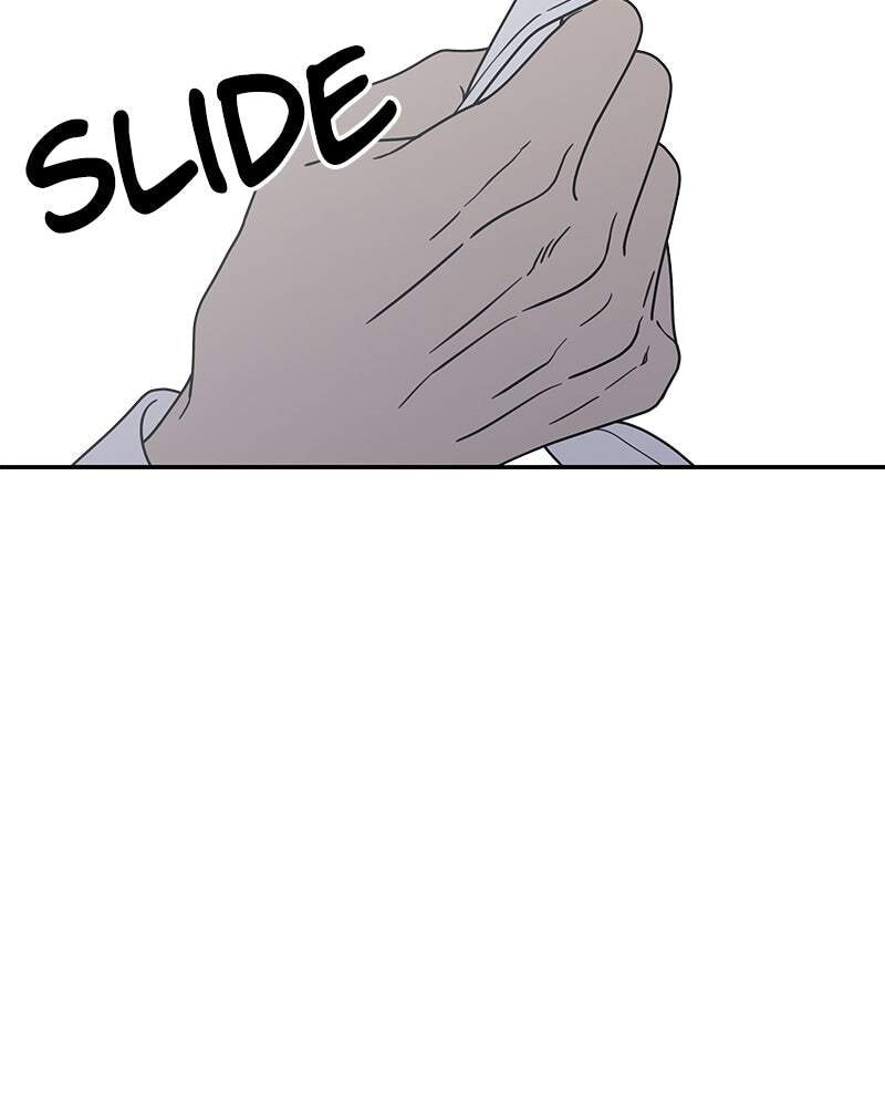 No Office Romance! Chapter 72 page 57 - 