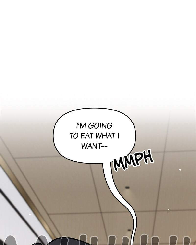 No Office Romance! Chapter 72 page 64 - 