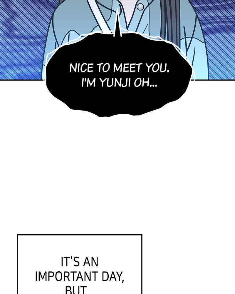 No Office Romance! Chapter 72 page 78 - 