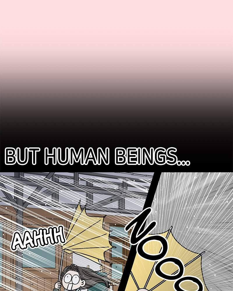 No Office Romance! Chapter 72 page 86 - 