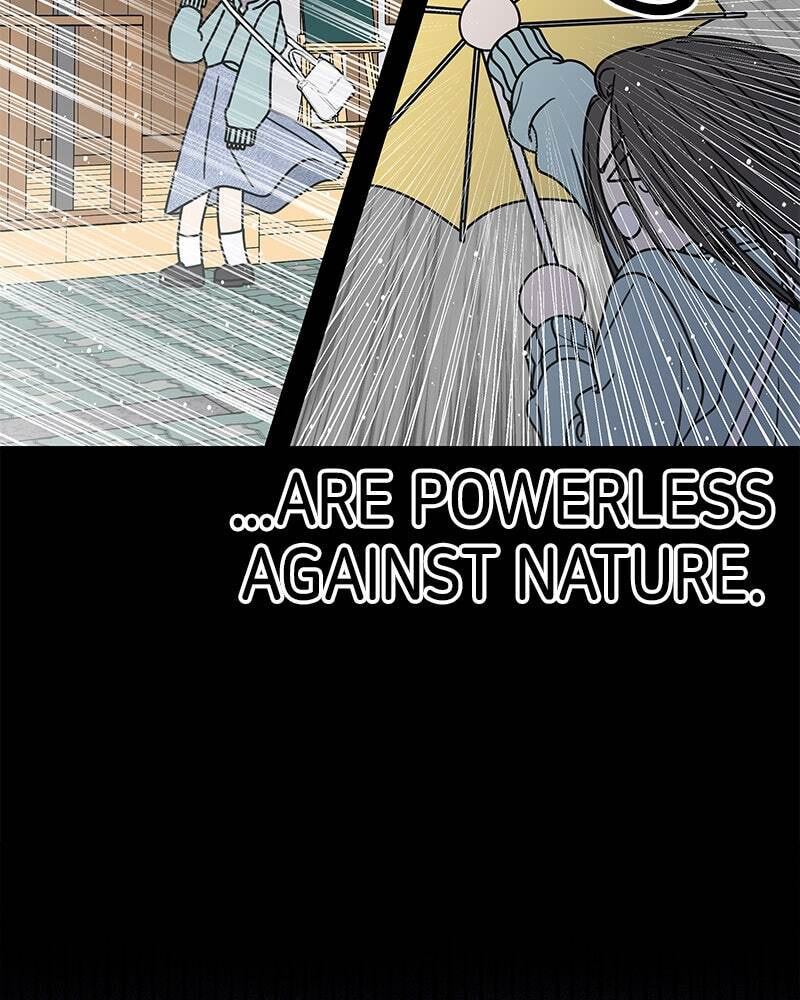 No Office Romance! Chapter 72 page 87 - 