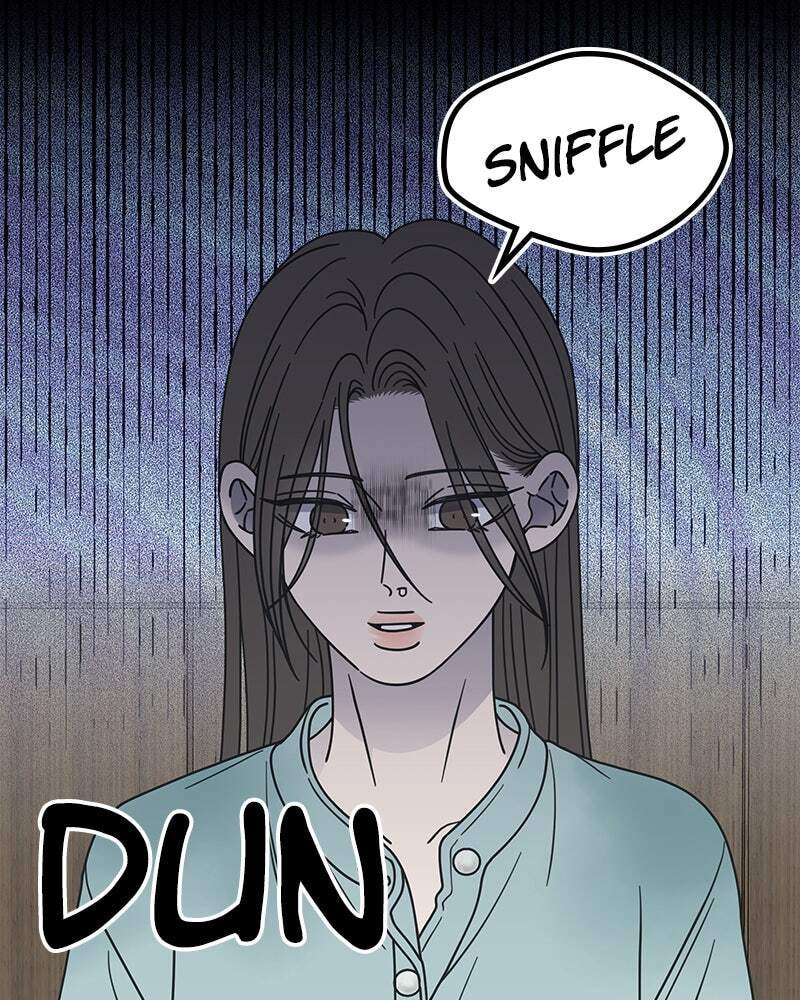 No Office Romance! Chapter 72 page 88 - 