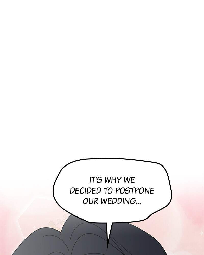 No Office Romance! Chapter 73 page 1 - 