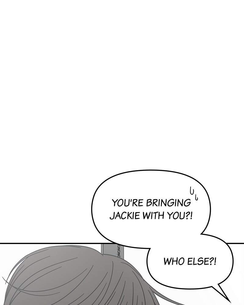 No Office Romance! Chapter 73 page 103 - 