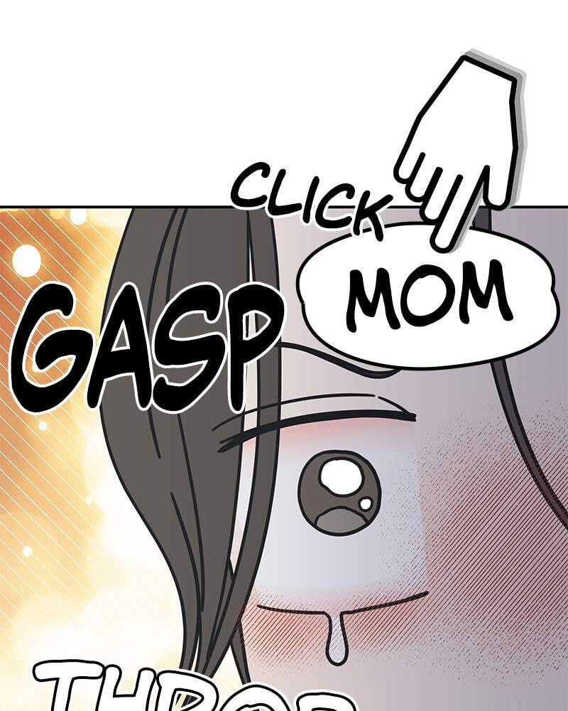 No Office Romance! Chapter 73 page 127 - 
