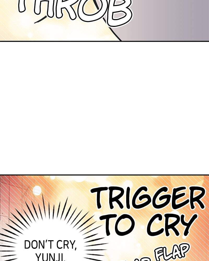 No Office Romance! Chapter 73 page 128 - 