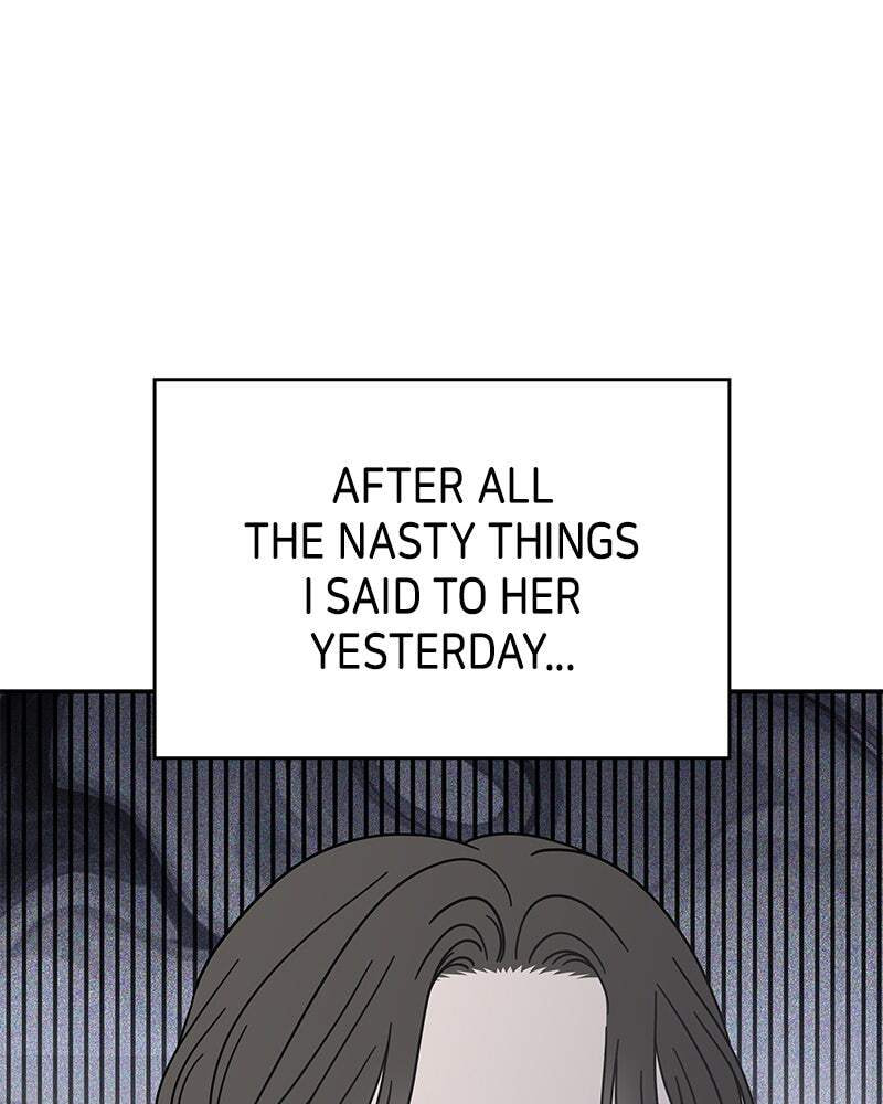 No Office Romance! Chapter 73 page 130 - 