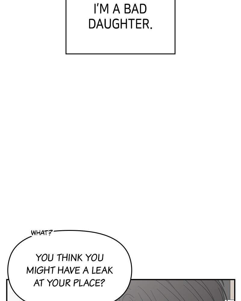 No Office Romance! Chapter 73 page 135 - 