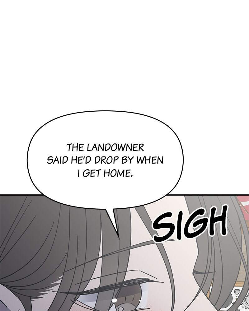 No Office Romance! Chapter 73 page 139 - 