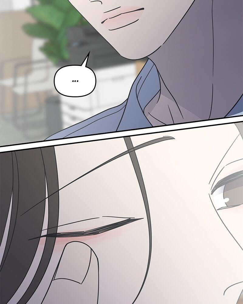 No Office Romance! Chapter 73 page 142 - 