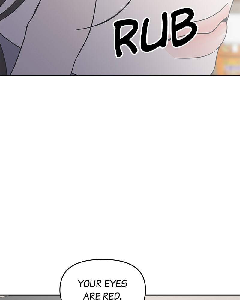 No Office Romance! Chapter 73 page 143 - 