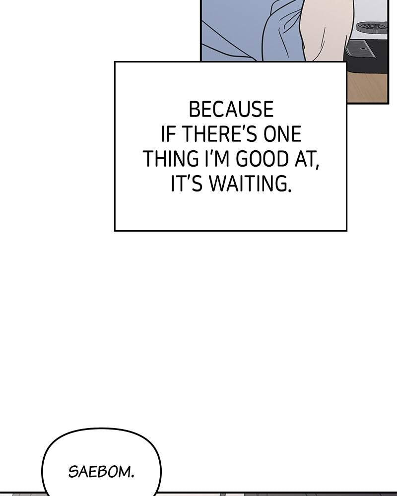 No Office Romance! Chapter 73 page 159 - 