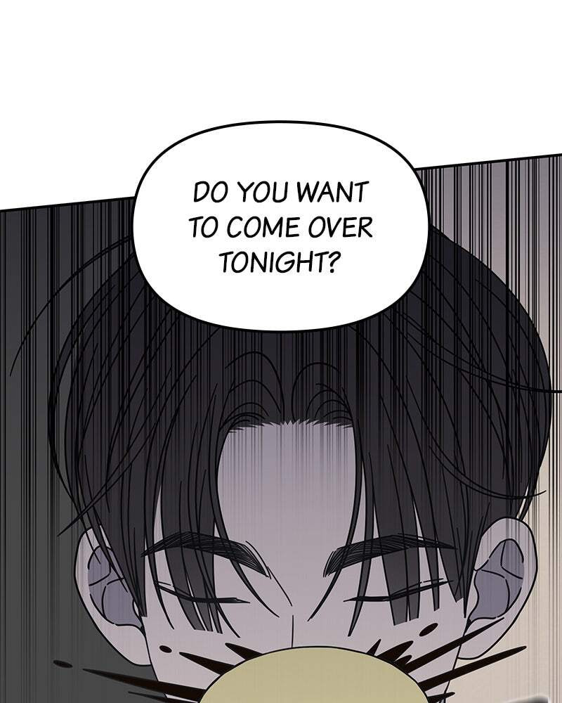 No Office Romance! Chapter 73 page 161 - 