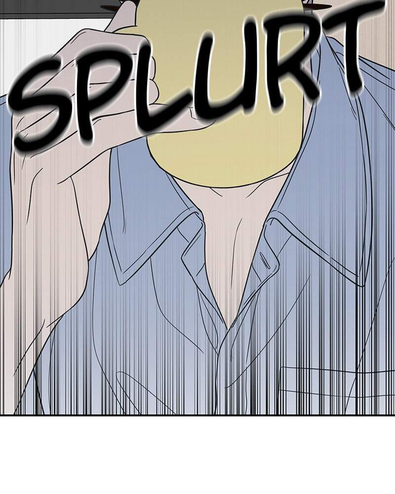 No Office Romance! Chapter 73 page 162 - 