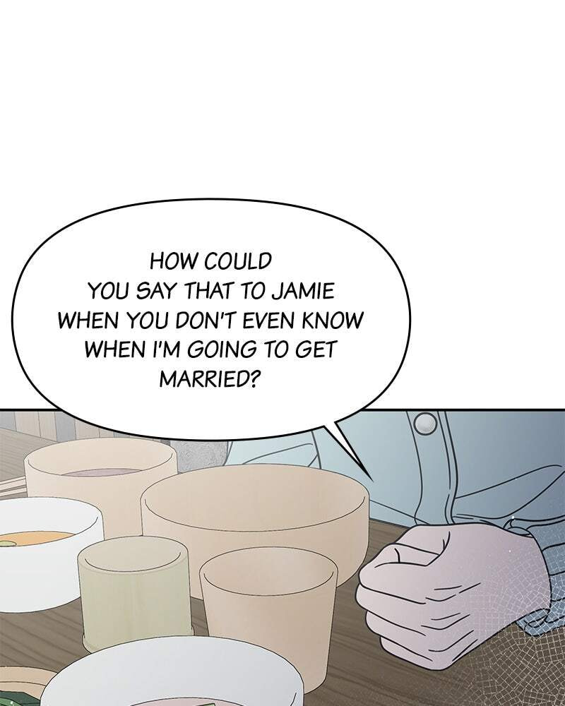 No Office Romance! Chapter 73 page 19 - 