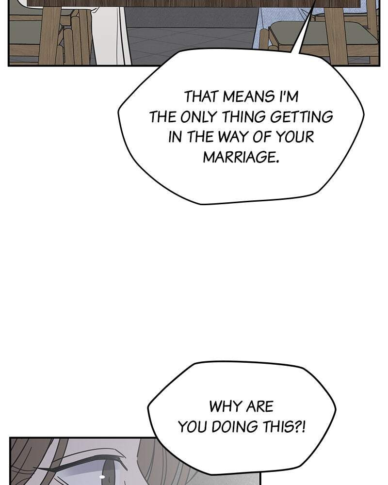 No Office Romance! Chapter 73 page 22 - 